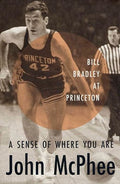 Title Book Cover