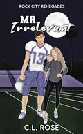 Title Book Cover