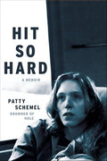 Title Book Cover