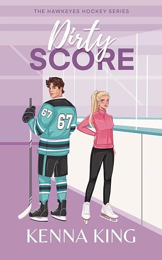 Title Book Cover