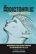 Title Book Cover