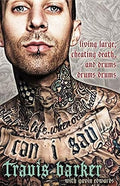 Title Book Cover