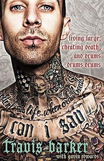 Title Book Cover