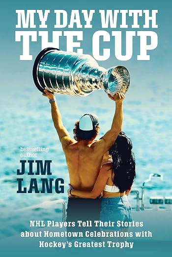 Title Book Cover