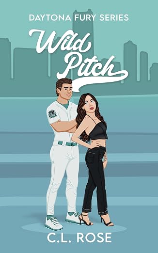 Title Book Cover