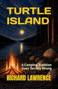 Title Book Cover