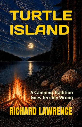Title Book Cover