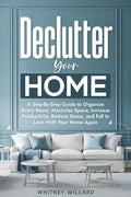 Title Book Cover