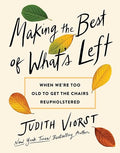 Title Book Cover
