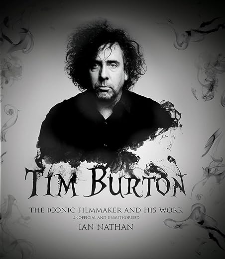 Title Book Cover