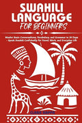 Title Book Cover