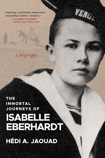 Title Book Cover