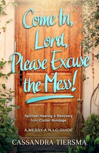 Title Book Cover