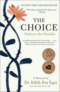 Title Book Cover