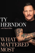 Title Book Cover