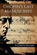 Title Book Cover