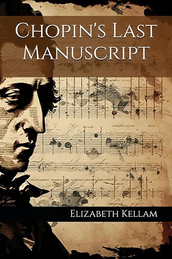 Title Book Cover