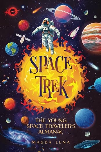 Title Book Cover