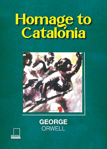 Title Book Cover