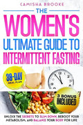 Title Book Cover