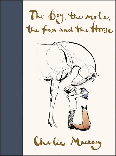 Title Book Cover