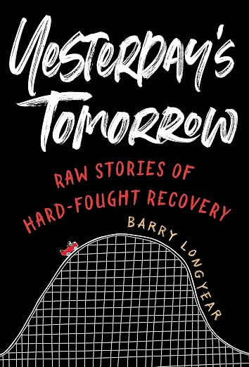 Title Book Cover