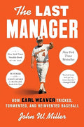 Title Book Cover