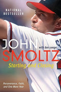 Title Book Cover