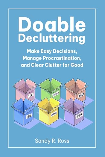 Title Book Cover