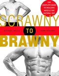 Title Book Cover