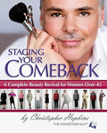 Title Book Cover