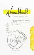 Title Book Cover