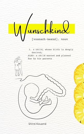 Title Book Cover