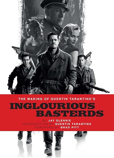 Title Book Cover