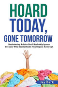 Title Book Cover