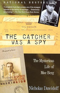 Title Book Cover