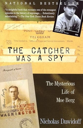 Title Book Cover