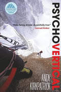 Title Book Cover