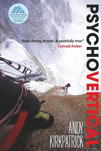 Title Book Cover