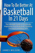 Title Book Cover