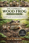 Title Book Cover