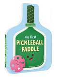 Title Book Cover