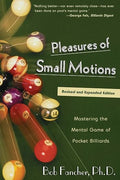 Title Book Cover