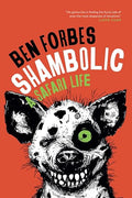 Title Book Cover