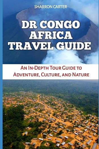Title Book Cover