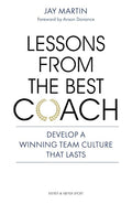 Title Book Cover