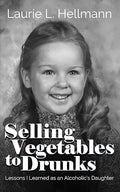 Title Book Cover