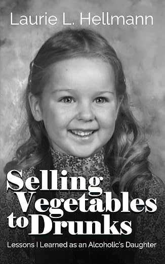 Title Book Cover