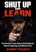 Title Book Cover