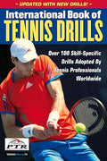 Title Book Cover